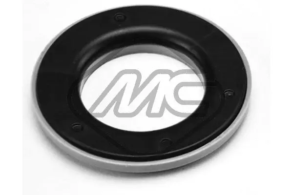 Rolling Bearing, suspension strut support mount (07013)