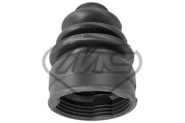 Bellow Kit, drive shaft (11229)