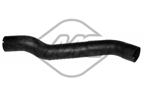 Charge Air Hose (09438)