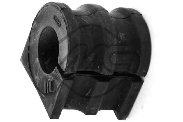 Mounting, stabiliser bar (05154)