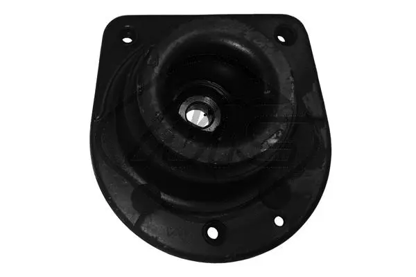 Suspension Strut Support Mount (04823)