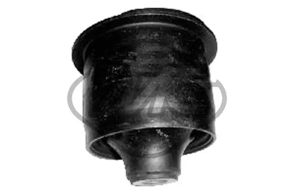Bushing, axle beam (58428)
