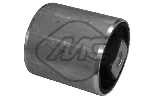 Mounting, control/trailing arm (04227)