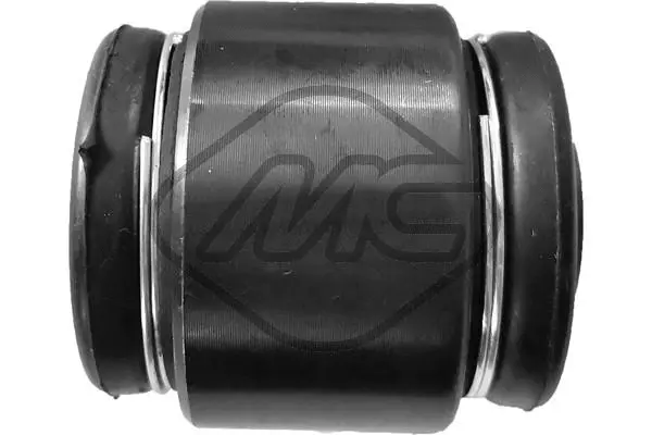 Bushing, axle beam (58279)