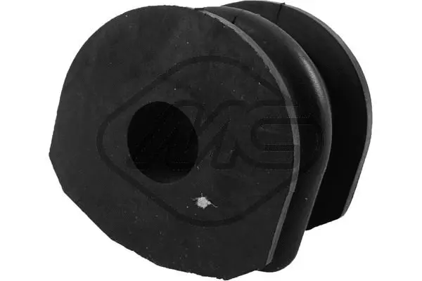Mounting, stabiliser bar (44085)