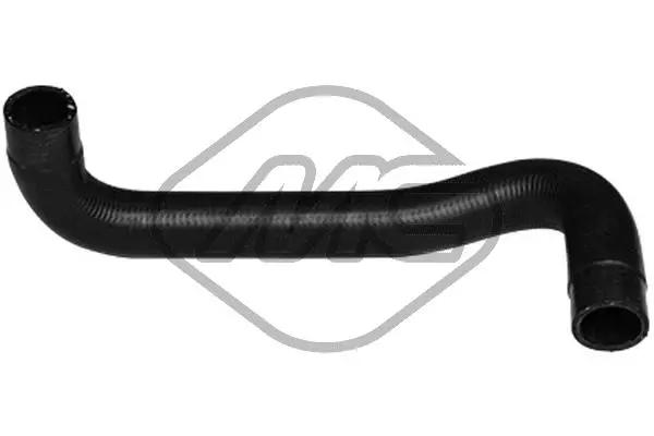 Radiator Hose (98399)