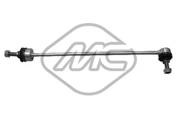 Link/Coupling Rod, stabiliser bar (04243)