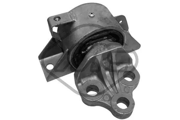 Mounting, engine (01006)