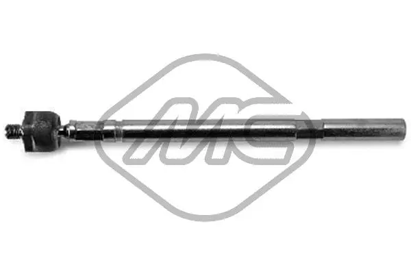 Inner Tie Rod (53065)