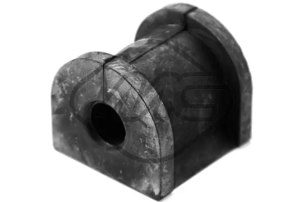 Bushing, stabiliser bar (06454)