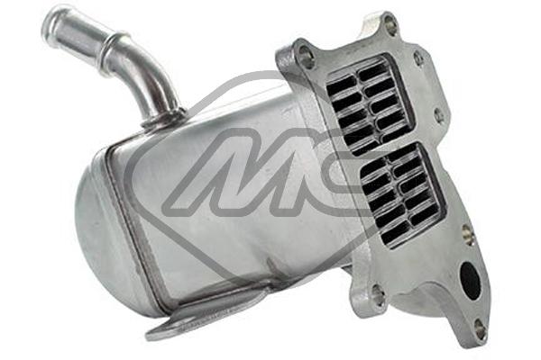 EGR valve, exhaust control (93239)