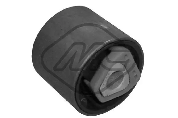 Mounting, control/trailing arm (04252)