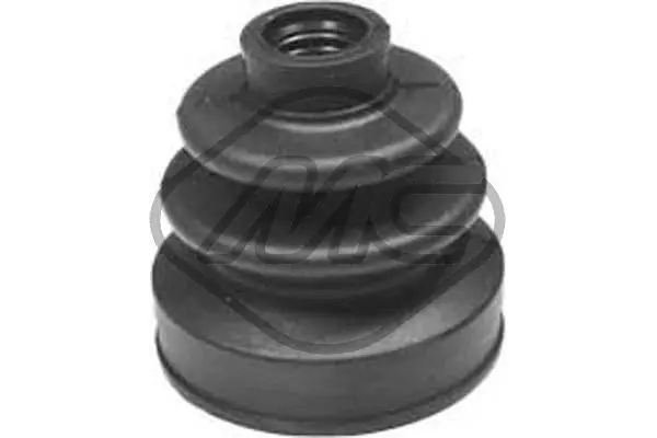 Bellow Kit, drive shaft (11620)