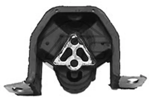 Mounting, engine (54002)