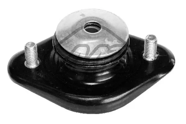 Suspension Strut Support Mount (05785)