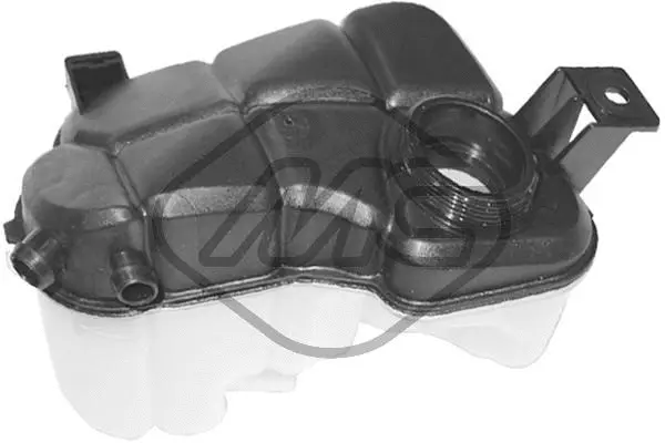 Expansion Tank, coolant (15161)