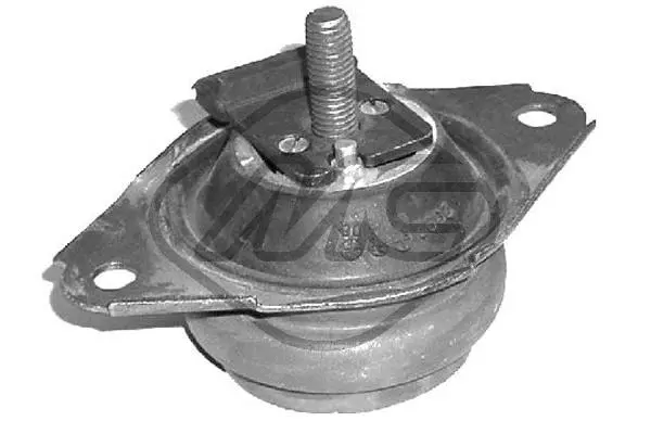 Mounting, engine (02992)