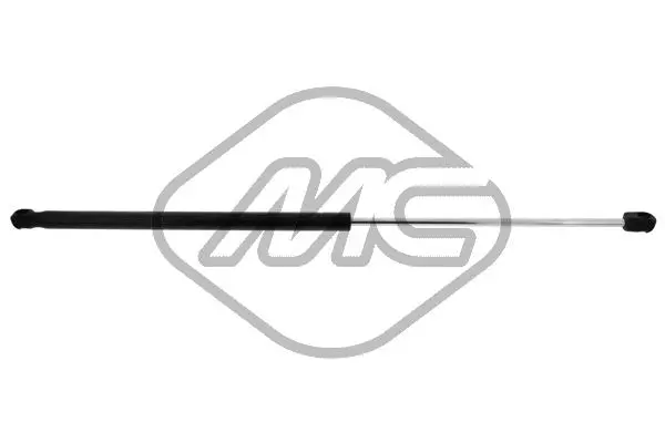 Gas Spring, boot/cargo area (46244)