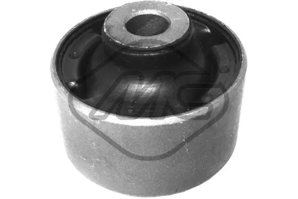 Mounting, control/trailing arm (06667)