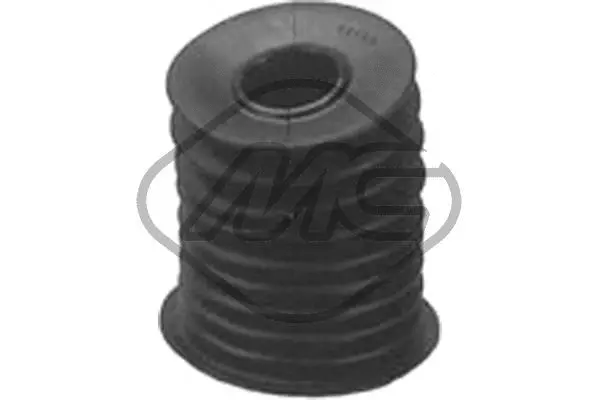 Protective Cap/Bellow, shock absorber (40920)