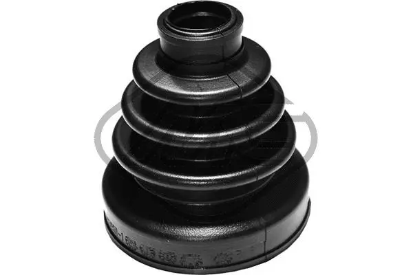 Bellow Kit, drive shaft (11080)