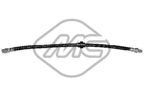 Brake Hose (96140)