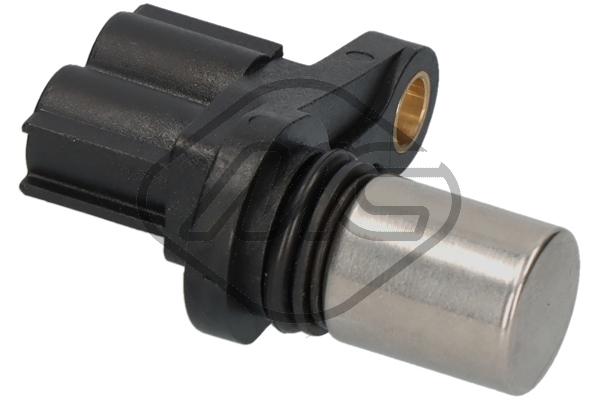 Sensor, crankshaft pulse (42430)