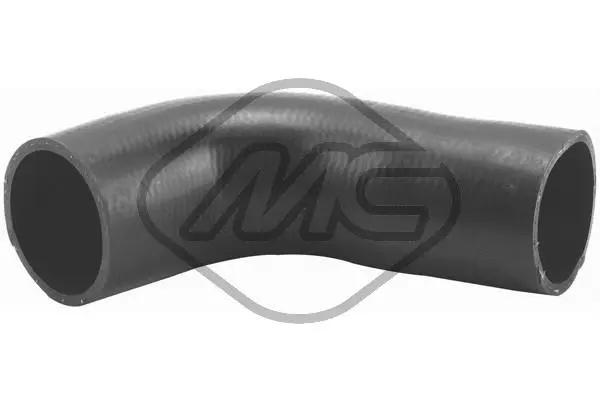 Charge Air Hose (09660)