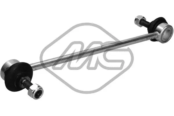 Link/Coupling Rod, stabiliser bar (14439)