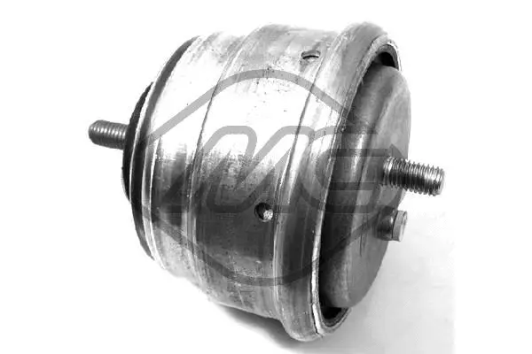 Mounting, engine (05857)