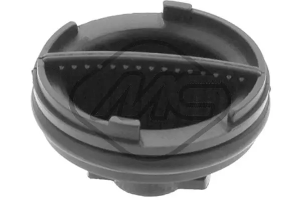 Screw Plug, oil sump (02677)