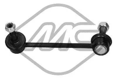 Link/Coupling Rod, stabiliser bar (59501)