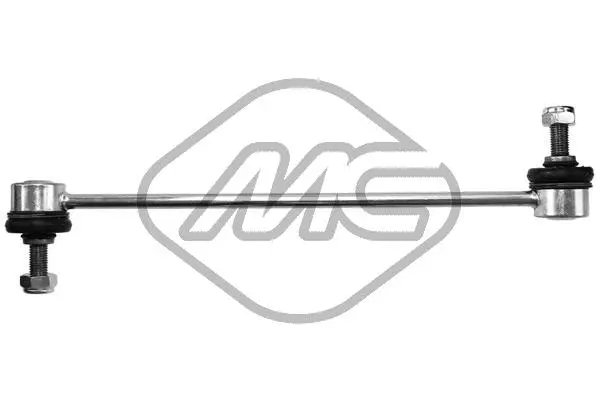 Link/Coupling Rod, stabiliser bar (06939)