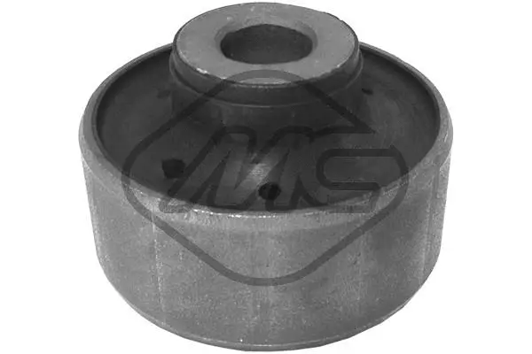 Mounting, control/trailing arm (06671)