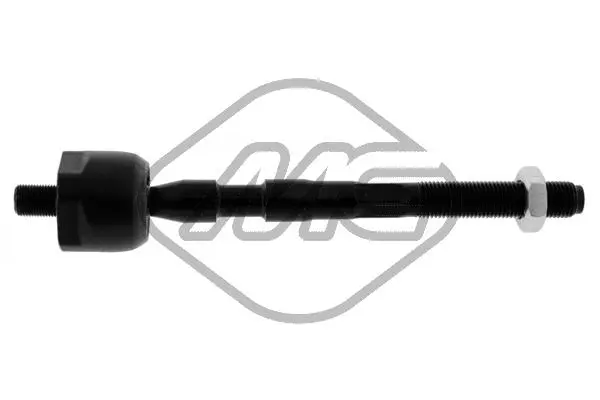 Inner Tie Rod (53290)