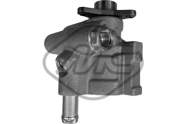 Hydraulic Pump, steering (50358)
