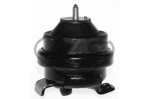 Mounting, engine (00848)