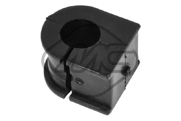 Mounting, stabiliser bar (05430)