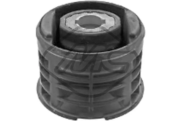 Bushing, axle beam (56490)