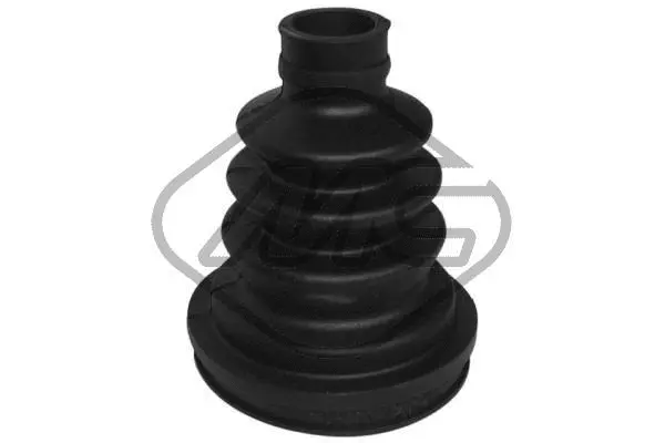 Bellow Kit, drive shaft (01344)
