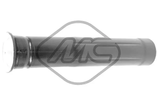 Protective Cap/Bellow, shock absorber (40545)