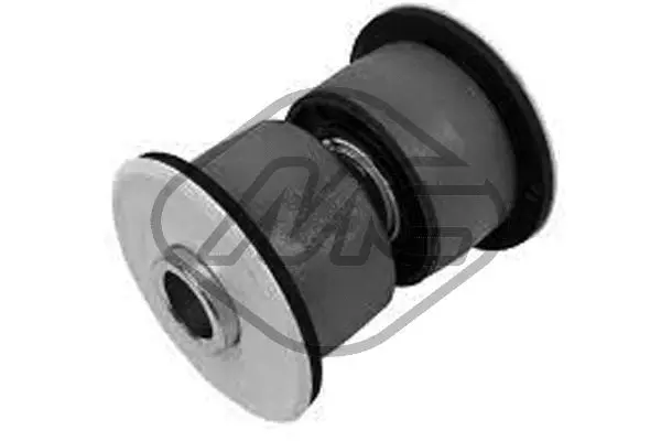 Bushing, leaf spring (57561)