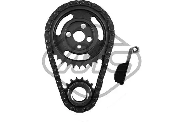 Timing Chain Kit (07114)