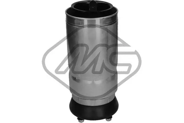Air Spring, suspension (42933)