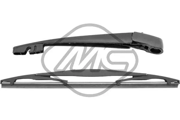 Wiper Blade (68316)