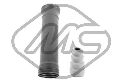 Dust Cover Kit, shock absorber (42283)