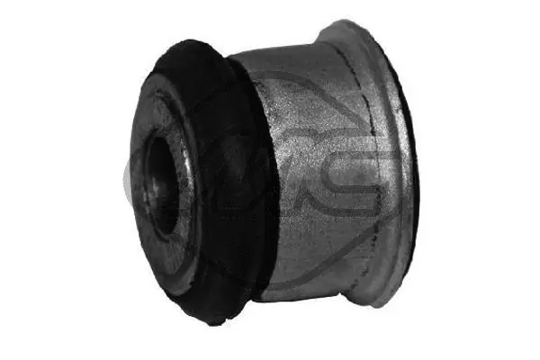 Bushing, axle beam (06038)