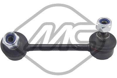 Link/Coupling Rod, stabiliser bar (59541)