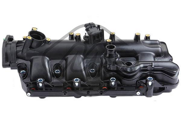 Intake Manifold Module (45223)