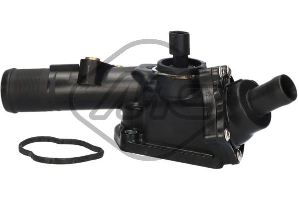 Thermostat, coolant (30947)